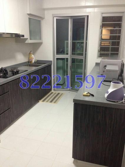 Blk 615C Edgefield Plains (Punggol), HDB 4 Rooms #169879292
